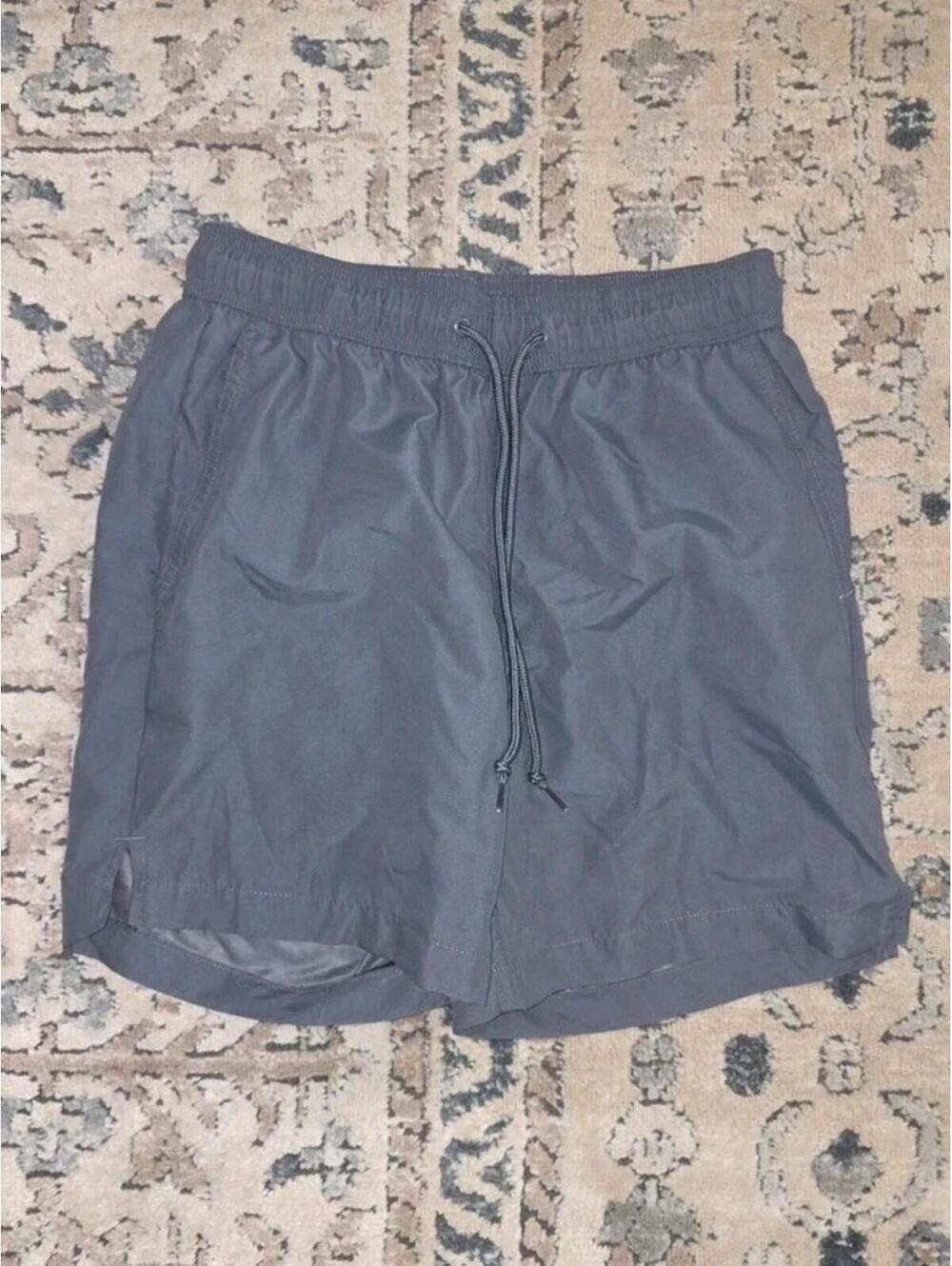 Sale! 3/$10 Mix & Match Any 3 Items Marked $5** Swim trunks hybrid board shorts